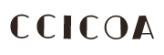 CCICOA官网